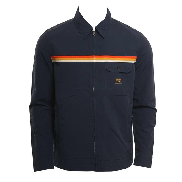 Billabong Zuma Jacket